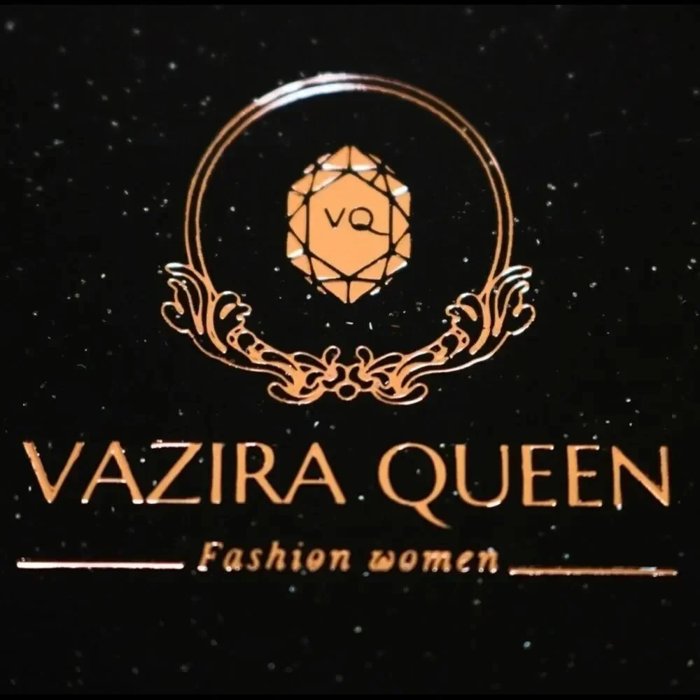 VQ Butterfly Brooch - Picture 7 of 8